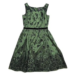 Twilight Bella Dress - Etsy Twilight Bella Dress - Etsy