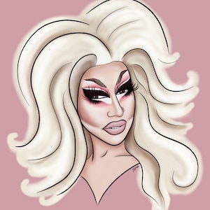 Trixie