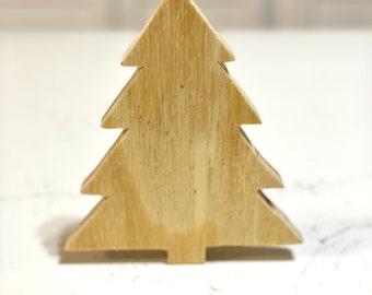 wood tree blanks, Christmas tree wood, Christmas trees for crafting, Wood Trees, Craft Trees, DIY Trees, Christmas Tree, Tree Shapes, Tree C