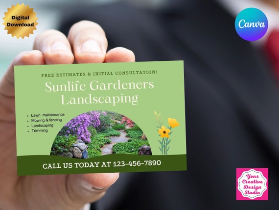 TextFree app interface