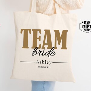 ★TOUT Y EST★ Paper Tote 20 RCBTX23222YEL 20