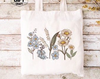 ★2025SS新作★GROVE★GRVB_FLOWER TOTE BAG file.png