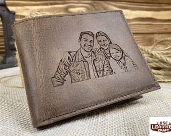 engraved wallet etsy engraved wallet etsy