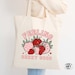 see more listings in the OTHER TOTE BAG section