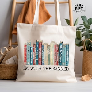 Purses for school books deals