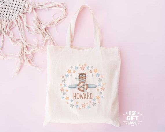 Bolsas de genero para niños new arrivals