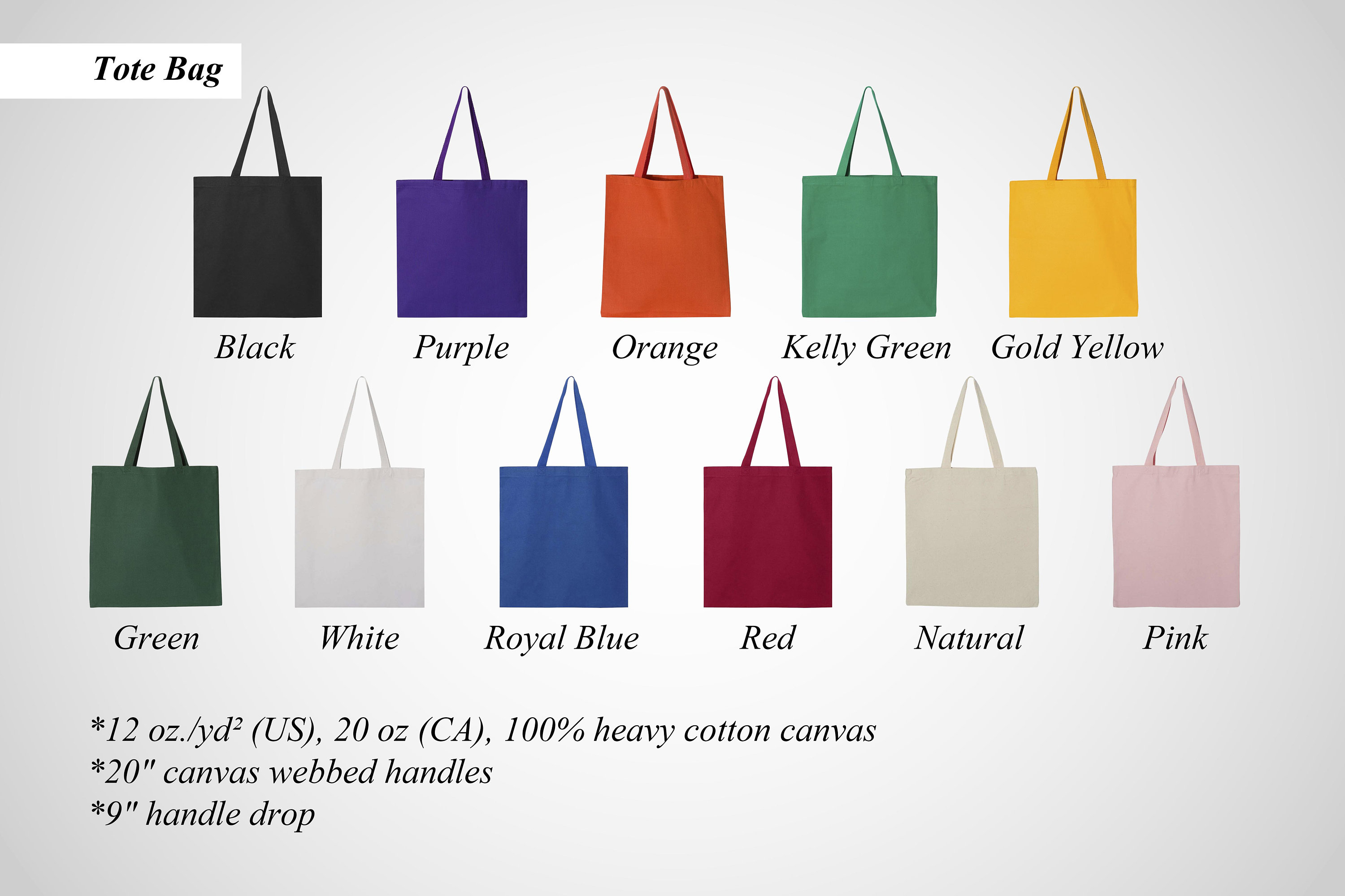 キルティング マザーズバッグ Quilting Tote Bag: M Size Quilting Tote Bag: M Size – Solpresa