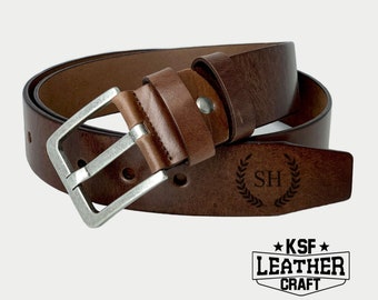 Classic and Fashion Design for Work Business and Casual Auwer Mens Genuine Leather Dress Belts Made with Premium Quality Classic and Fashion Design for Work Business and Casual Auwer Mens Genuine Leather Dress Belts Made with Premium Quality