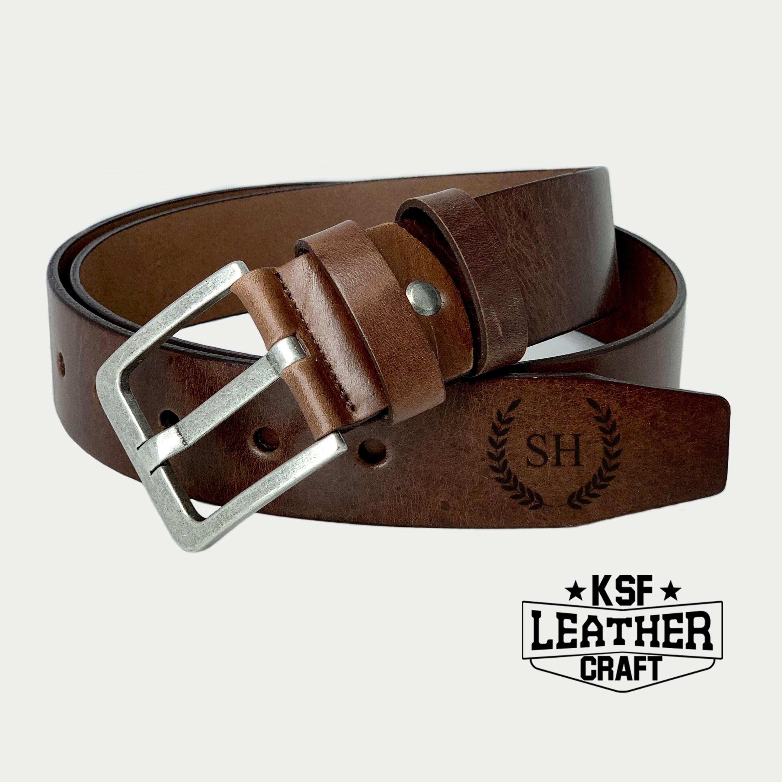 woodland original belt price