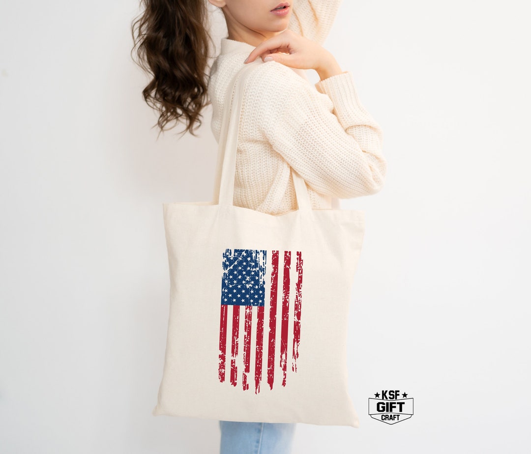 4th of july handbags