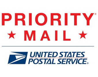 Priority Shipping Upgrade