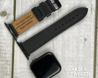 old apple watch bands