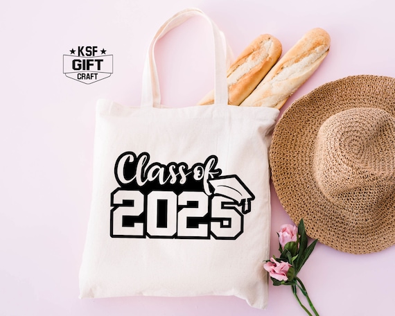Back to school totes sale