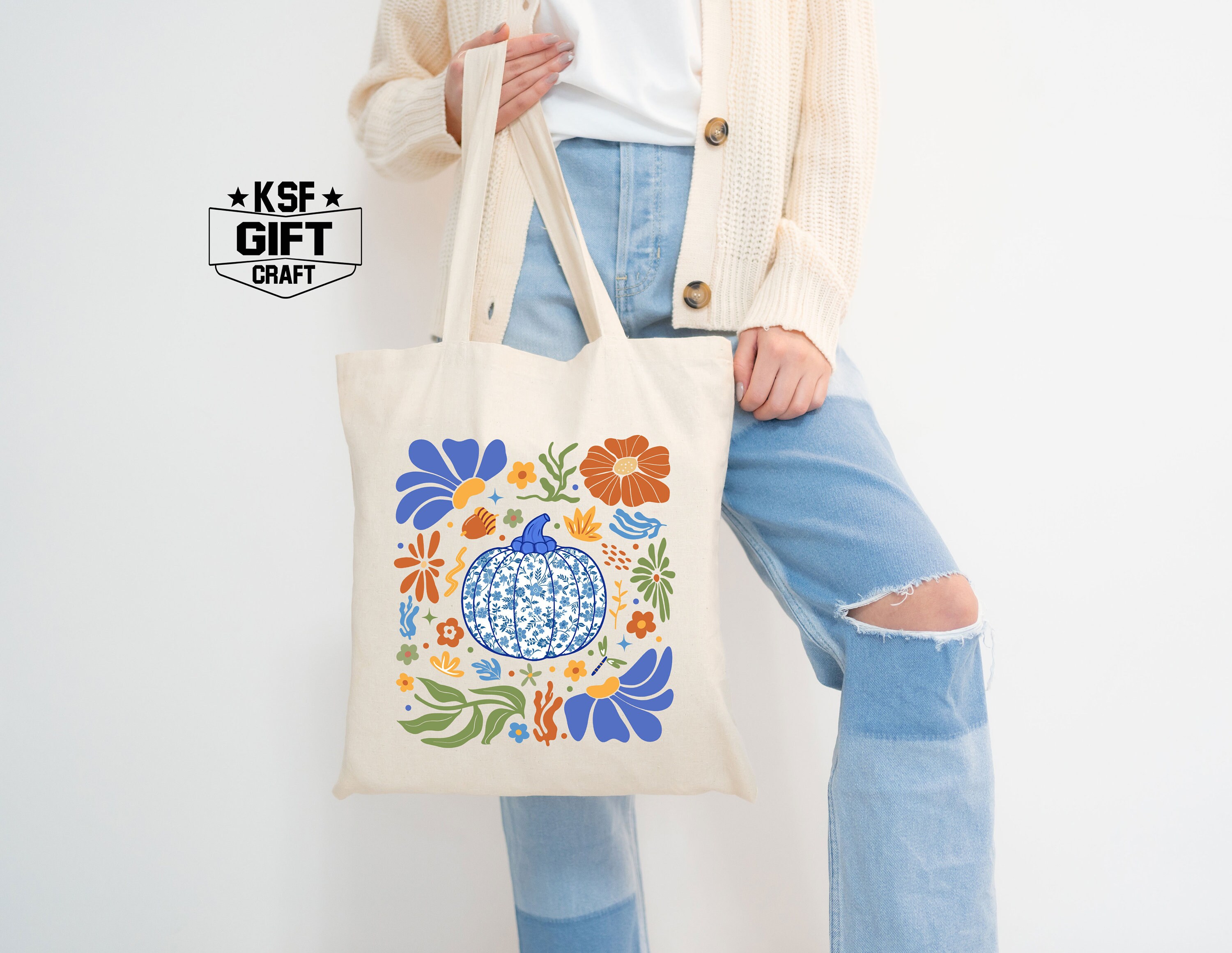 バッグ VAULTLOOM LOGO CANVAS TOTEBAG Vortex Logo Canvas Tote Bag – Ballschach Print Co.