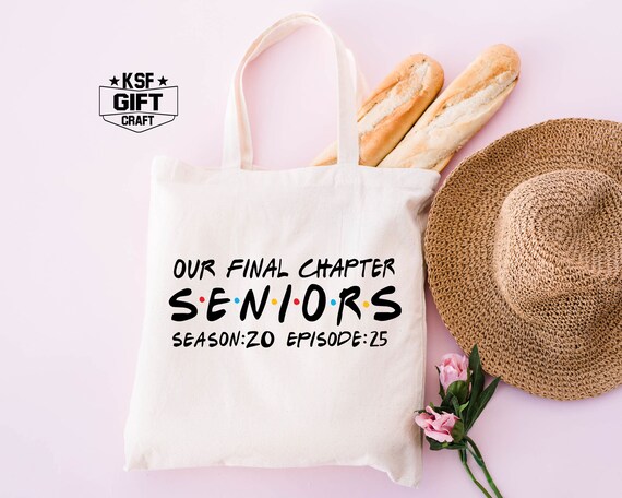 Back to school totes deals