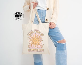 【sunlit】TOTE CROSS BAG 3色 ライトウォッシュキャンバスマルチトート｜ノベルティ・物販
