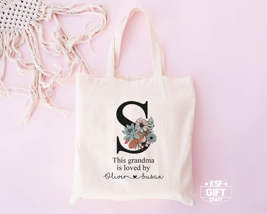 Looney Tunes Speedy Gonzales Reusable Tote Bag - Grocery Shopping Bag, 15.5x14.5 Inches - View #10