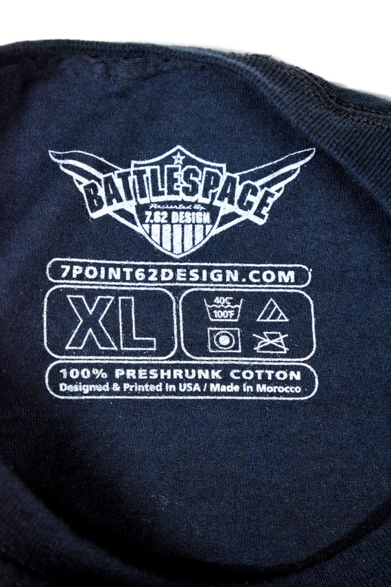 Army American Enterprises Military Insignia Clothing 2XLARGE Sweat Shirt Berlin Airlift w Cold EXP OCCP Airplane SVC US Army Europe Navy Army American Enterprises Military Insignia Clothing 2XLARGE Sweat Shirt Berlin Airlift w Cold EXP OCCP Airplane SVC US Army Europe Navy