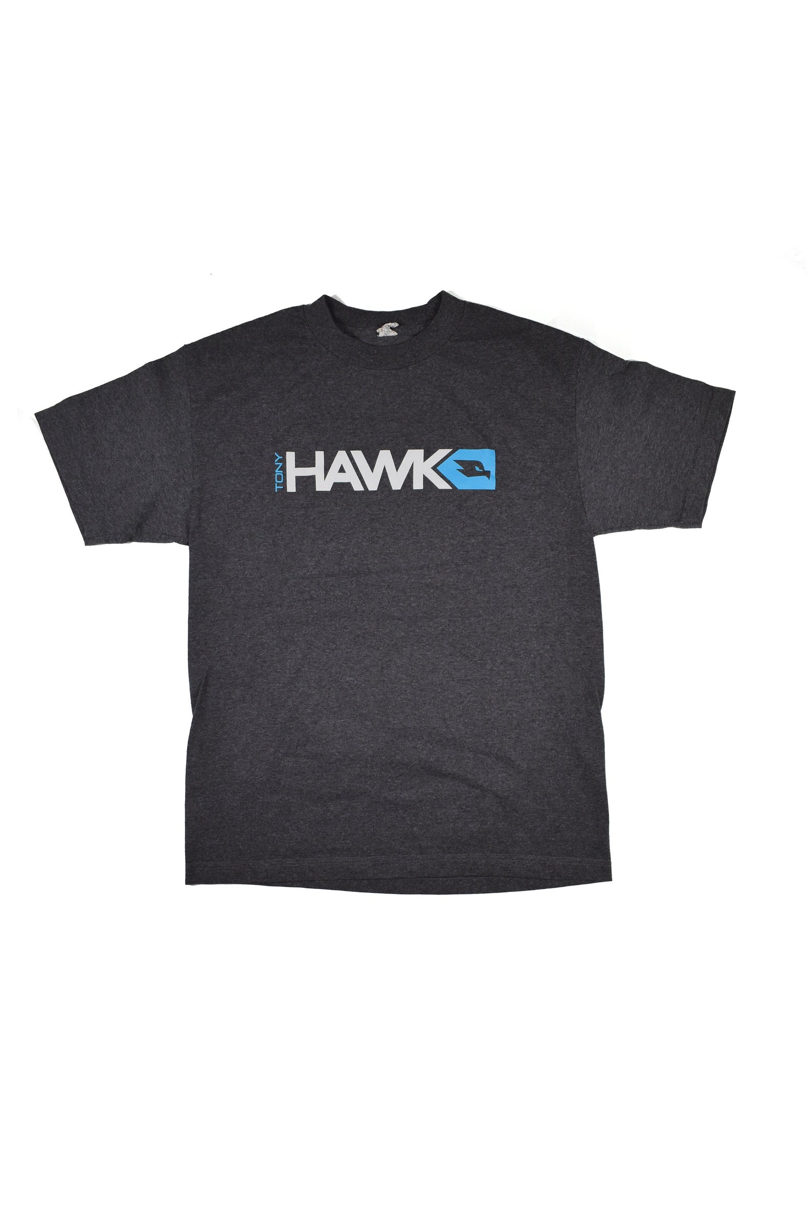 Tshirt Tony Hawk Skateboarding Etsy