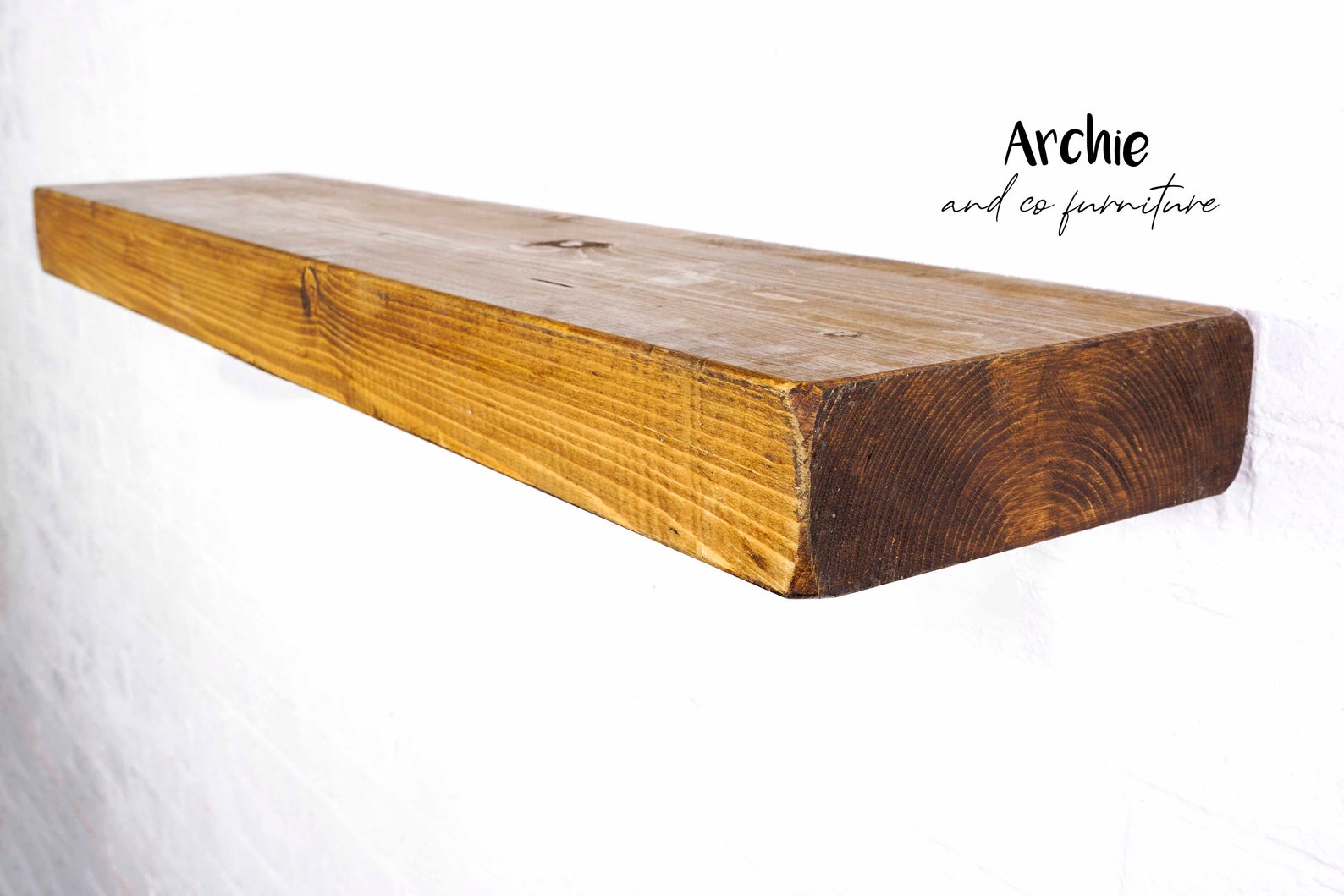 22cm X 7cm Rustic Shelving Timber Boards Reclaimed Etsy UK