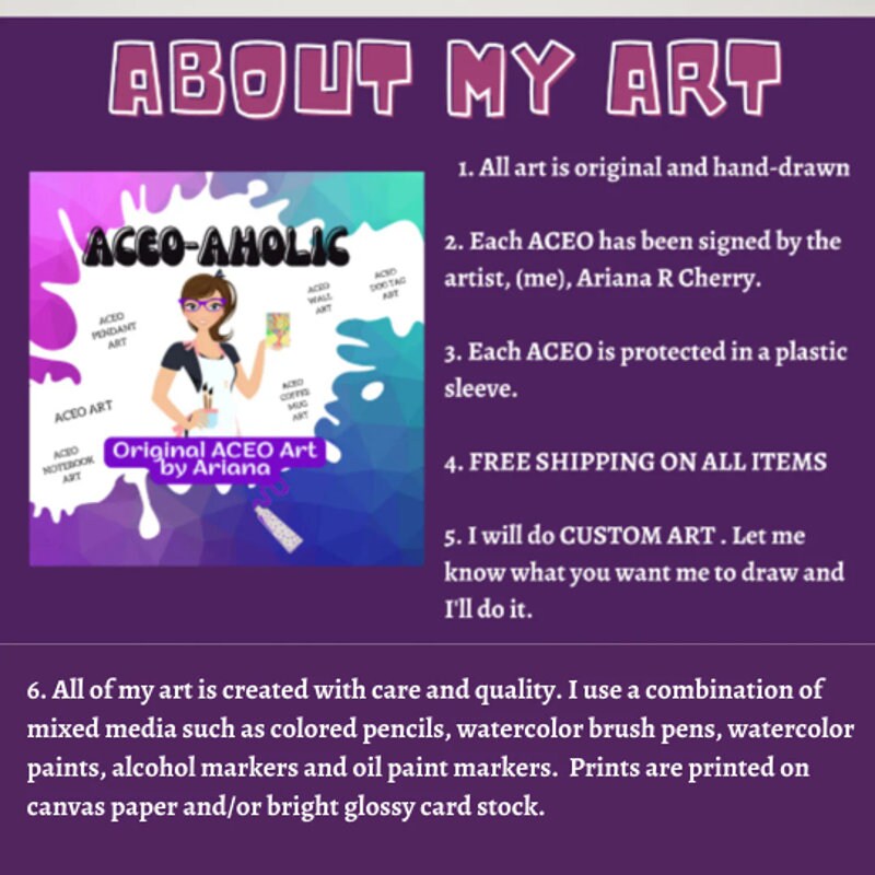 Aceo Art Print Purple Moon Poem Illustration Art Fantasy Art 2 5 X 3 5 Discount Outlet 68 Off Bamidelelaw Com Aceo Art Print Purple Moon Poem Illustration Art Fantasy Art 2 5 X 3 5 Discount Outlet 68 Off Bamidelelaw Com