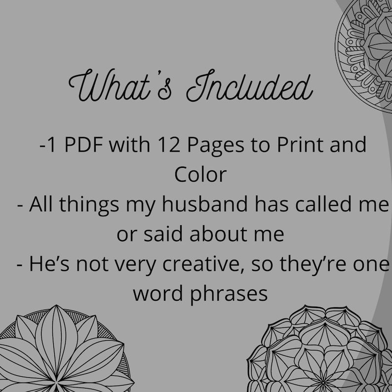 Explicit Adult Coloring Pages Etsy