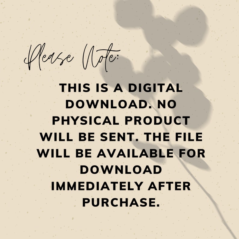 Explicit Adult Coloring Pages Etsy