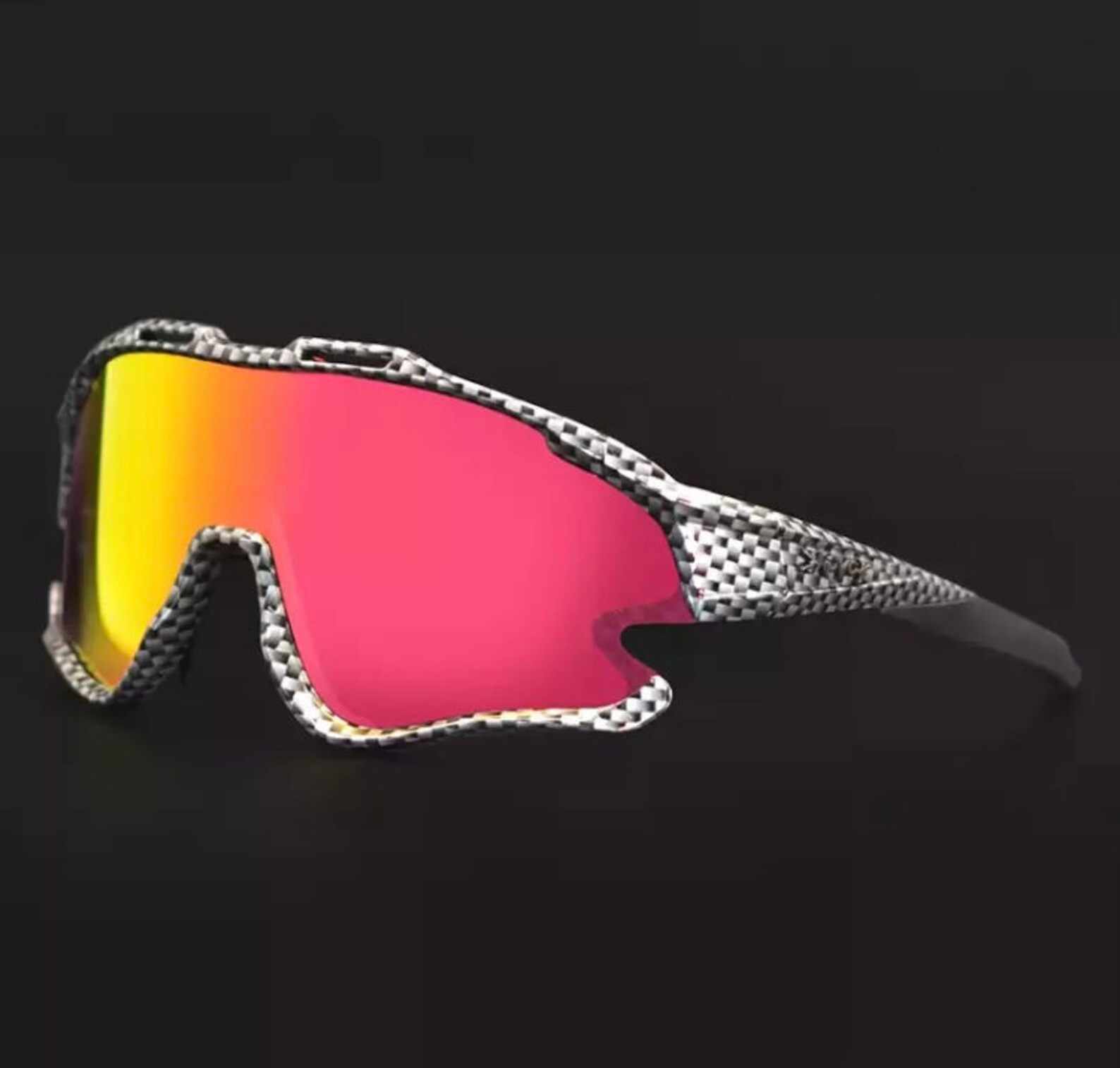 kapvoe tr90