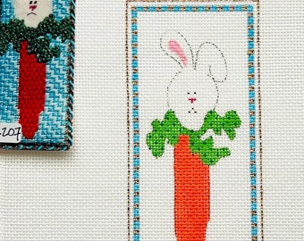 Peter Rabbit with Stitch Guide, The Princess and Me