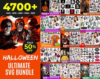 Download Jpbqnugey9bmcm