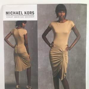 michael kors designs