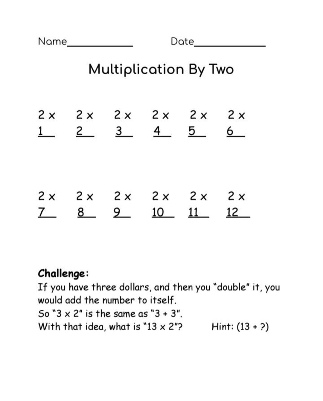 multiplication-worksheets-2-7-times-tables-printable-math-practice