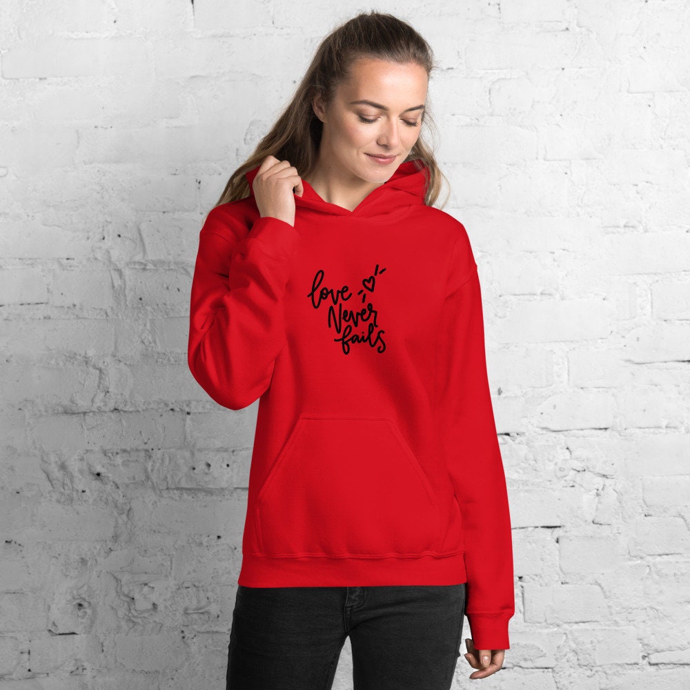 macys mens nike hoodie