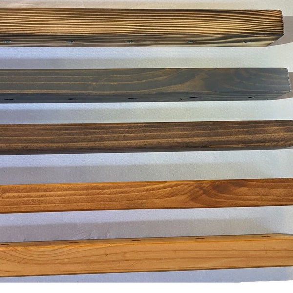 Cakesicle Stand Etsy