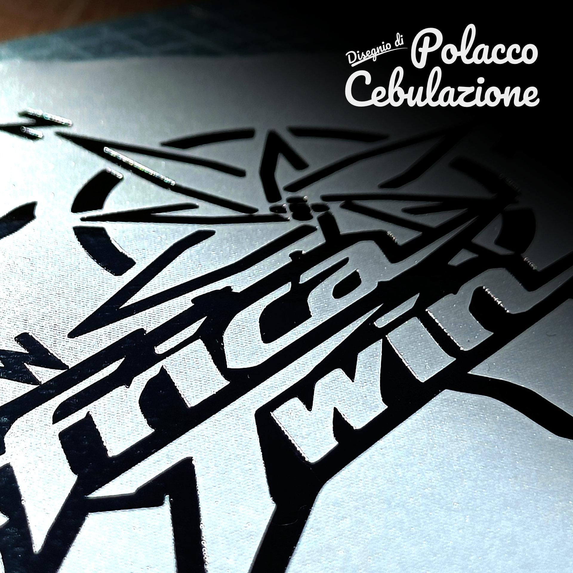 Honda Africa Twin 2 - Vinyl Sticker - Etsy