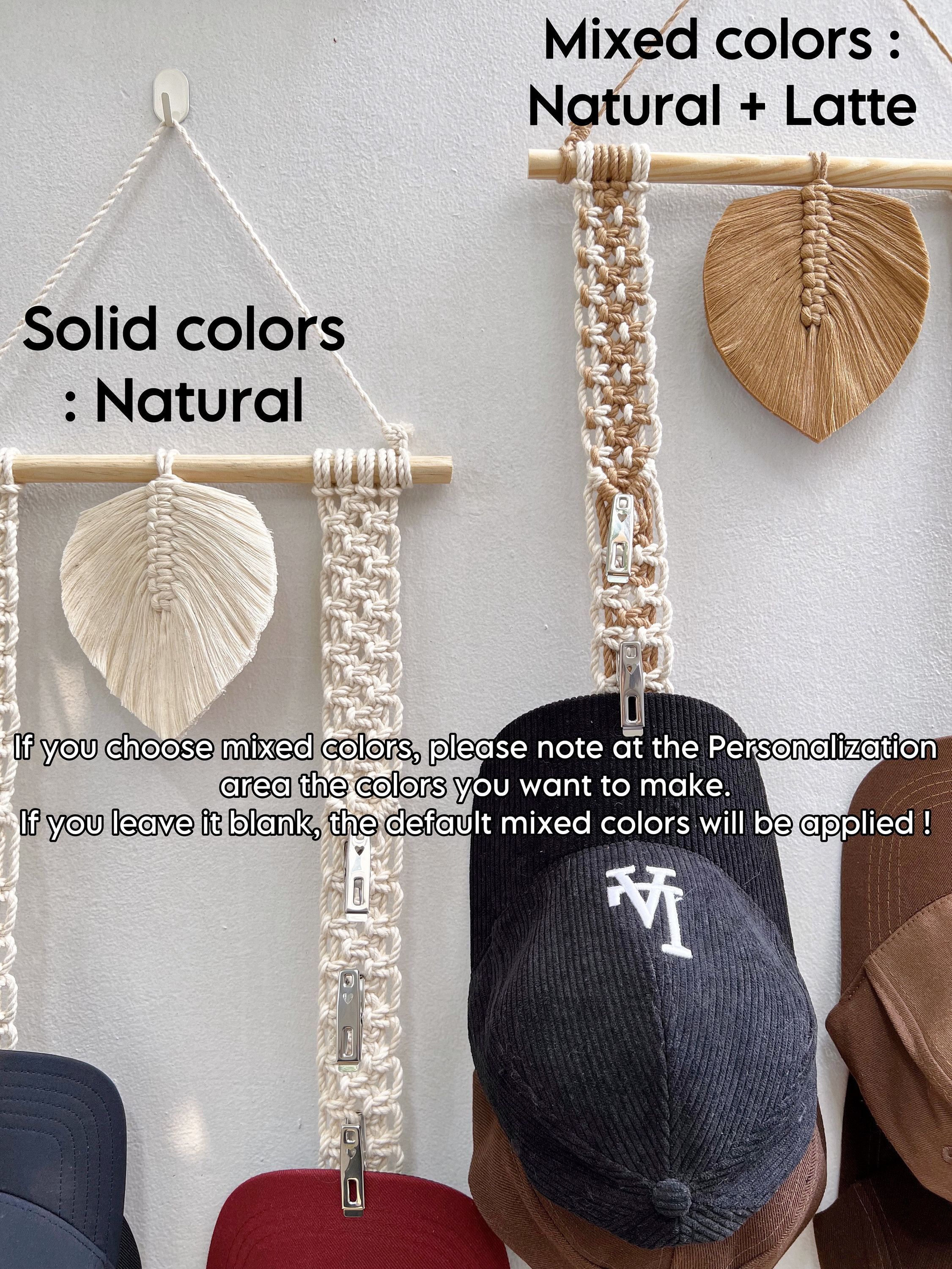 10 ideas de Porta gorras  porta gorras, almacenamiento de gorras,  decoración de unas