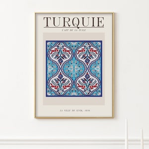 英語・トルコタイル　イズニックタイルの本 16世紀後半　İznik Tiles Amazon.co.jp: 英語トルコタイル イズニックタイルの本 16世紀