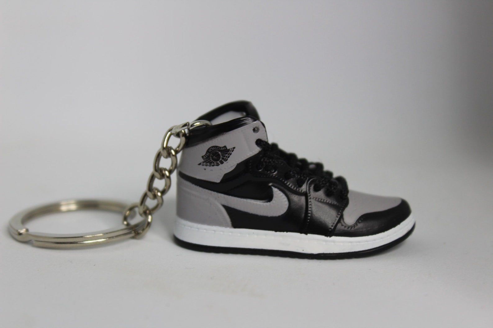 mini air jordan 1