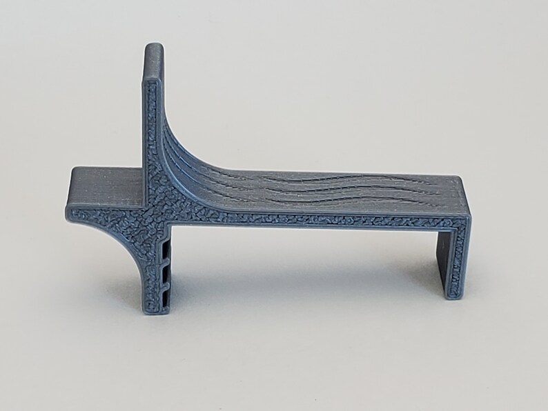 Dishwasher Door Holder Basic & Minimalist Dishwasher Etsy