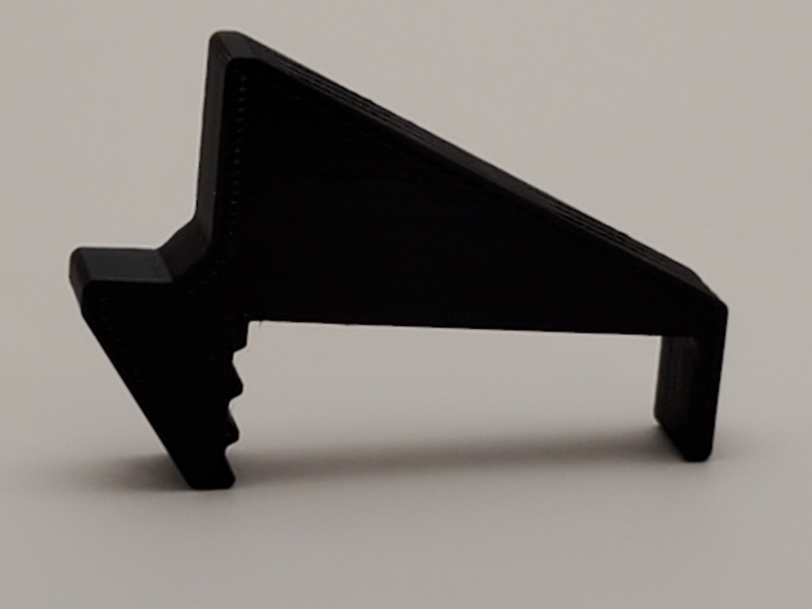 Flexible Dishwasher Door Holder Cushioning & Shock Absorbing Etsy