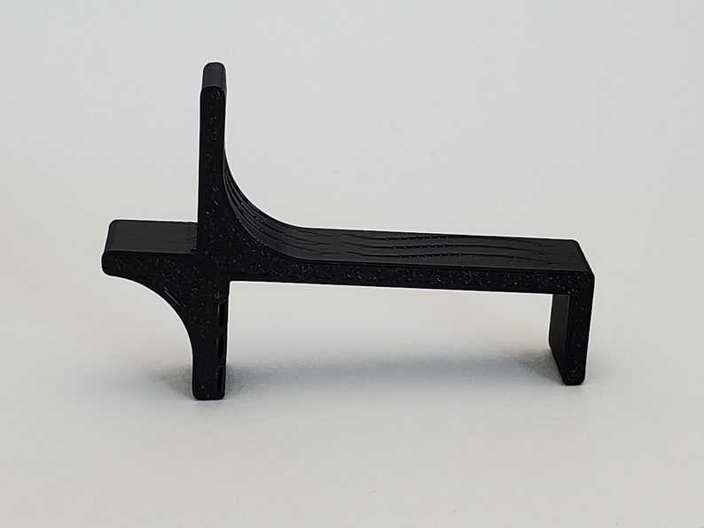 Dishwasher Door Holder Basic & Minimalist Dishwasher Etsy