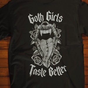 Goth Tank Top Gothic Top Alt Punk Outfits for Women Grunge Gothic Crop Tops  Gothic Shirt Goth Clothes Goth Outfits for Women