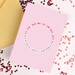 see more listings in the Cartes de vœux section