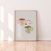 see more listings in the Impressions de cuisine section