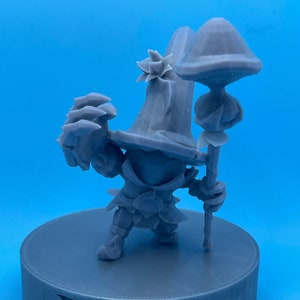 Shortest dress veigar online