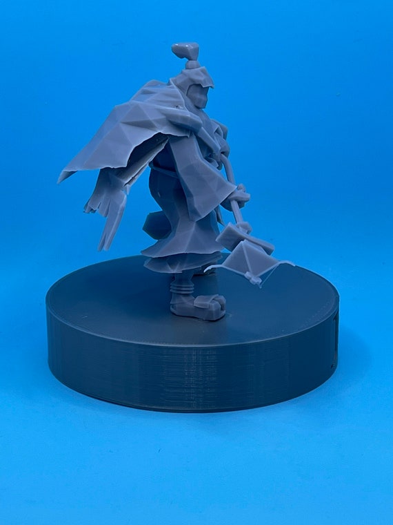 Blue Box International - 90MM LEGENDS SERIES - WIZARD - — Legends Toys &  Hobbies