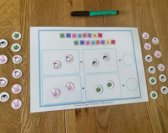 math worksheets etsy uk