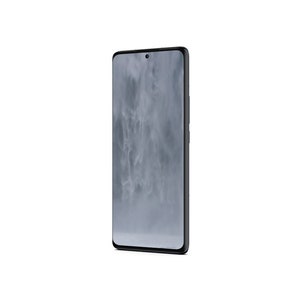 Fundo de celular em cascata - Download digital