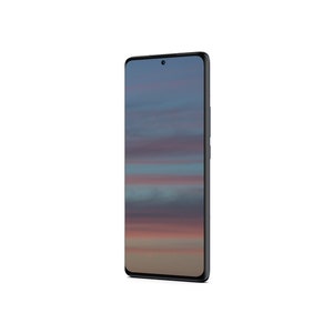 Phone background - Sunset colors - Digital download