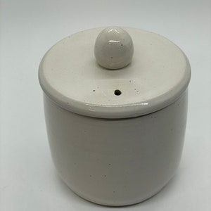 Microwave Egg Cooker